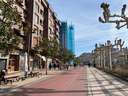 Local comercial en venta en Beasain