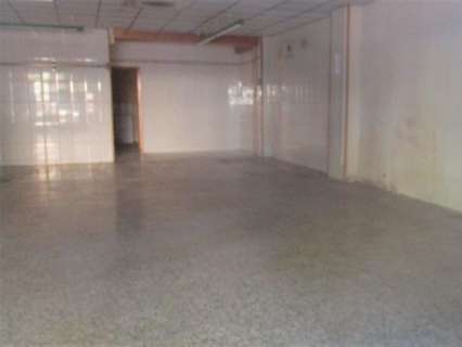 Local comercial en venta en Vitoria-Gasteiz