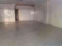 Local comercial en venta en Vitoria-Gasteiz
