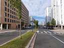 Local comercial en venta en Vitoria-Gasteiz