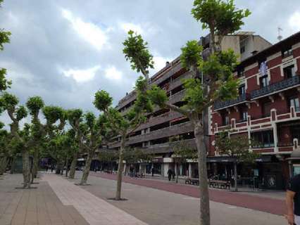 Local comercial en venta en Beasain