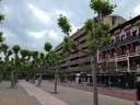 Local comercial en venta en Beasain
