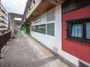 Local comercial en venta en Ordizia