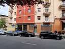 Local comercial en venta en Zumarraga