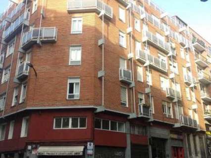 Local comercial en venta en Bilbao