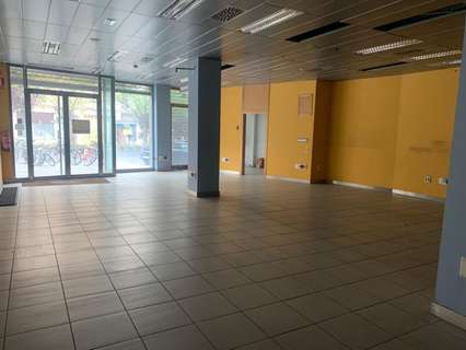 Local comercial en venta en Vitoria-Gasteiz