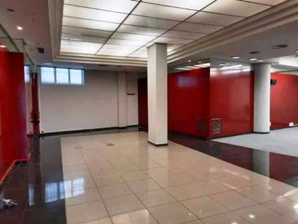 Local comercial en venta en Barakaldo