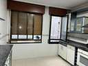 Apartamento en venta en Barakaldo