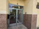 Apartamento en venta en Oyón-Oion