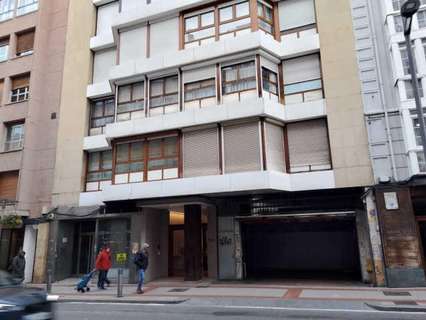 Plaza de parking en venta en Vitoria-Gasteiz