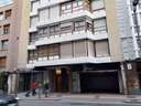 Plaza de parking en venta en Vitoria-Gasteiz
