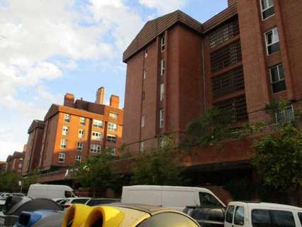 Plaza de parking en venta en Getxo