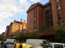 Plaza de parking en venta en Getxo