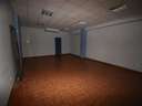 Local comercial en venta en Castro Urdiales