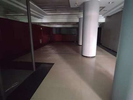 Local comercial en venta en Barakaldo