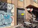 Local comercial en venta en Vitoria-Gasteiz