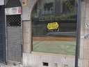 Local comercial en venta en Vitoria-Gasteiz