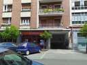 Plaza de parking en venta en Vitoria-Gasteiz