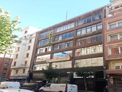 Despacho en venta en Bilbao