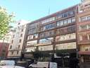 Despacho en venta en Bilbao