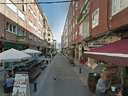 Apartamento en venta en Santoña