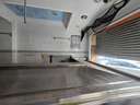 Local comercial en venta en Portugalete