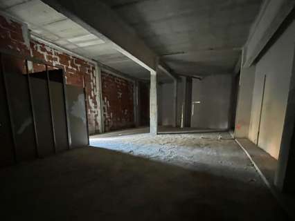 Local comercial en venta en Vitoria-Gasteiz