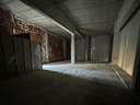 Local comercial en venta en Vitoria-Gasteiz