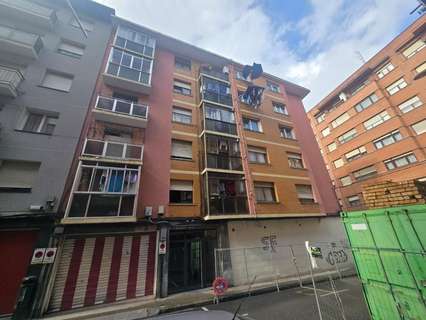 Apartamento en venta en Erandio