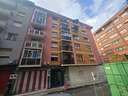 Apartamento en venta en Erandio