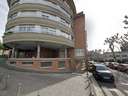 Plaza de parking en venta en Bergara