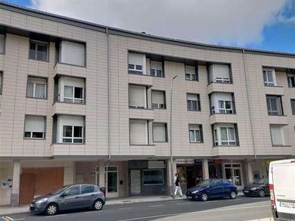 Local comercial en venta en Abanto y Ciérvana-Abanto Zierbena zona Gallarta