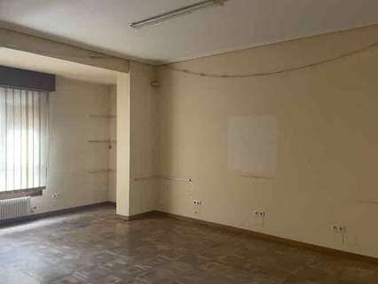 Apartamento en venta en Vitoria-Gasteiz