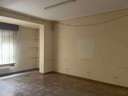 Apartamento en venta en Vitoria-Gasteiz