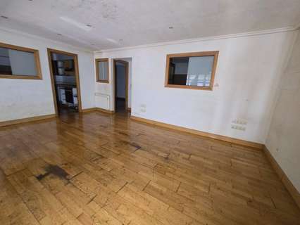 Local comercial en venta en Errenteria