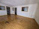 Local comercial en venta en Errenteria