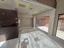 Local comercial en venta en Leioa