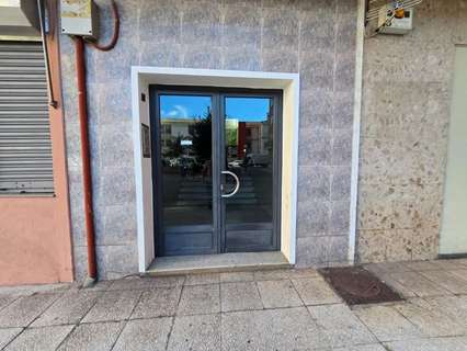Apartamento en venta en Vitoria-Gasteiz