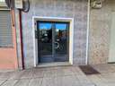 Apartamento en venta en Vitoria-Gasteiz