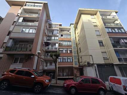 Local comercial en venta en Santurtzi