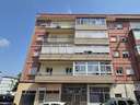 Apartamento en venta en Torrelavega