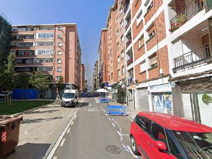 Local comercial en venta en Erandio