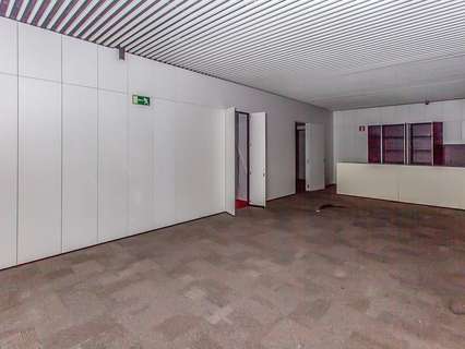 Local comercial en venta en Vitoria-Gasteiz
