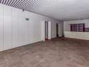 Local comercial en venta en Vitoria-Gasteiz