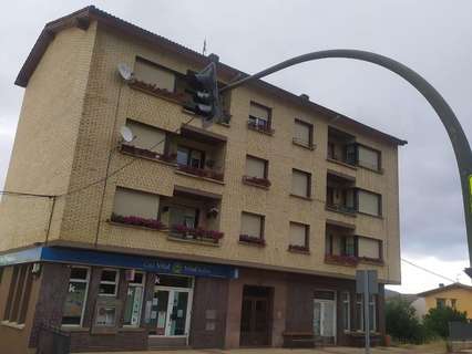 Local comercial en venta en Bernedo