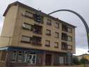 Local comercial en venta en Bernedo