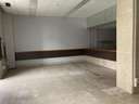 Local comercial en venta en Santurtzi
