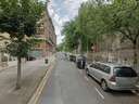 Local comercial en venta en Bilbao