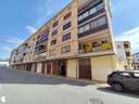 Local comercial en venta en Oyón-Oion