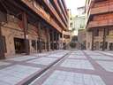 Local comercial en venta en Urretxu rebajado